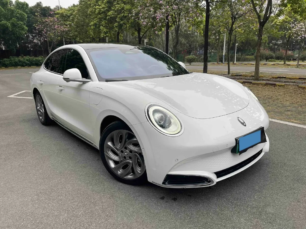 2022 Ora LightningCat BEV 64.31/63.87KWH,autocango,china used car exporter,china ev exporter,chinese used car exporter,chinese used ev exporter