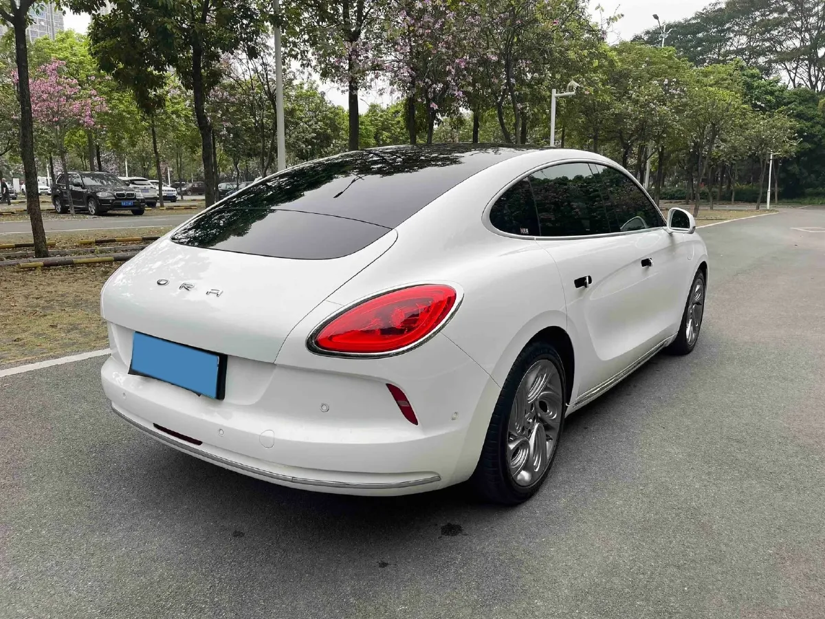 2022 Ora LightningCat BEV 64.31/63.87KWH,autocango,china used car exporter,china ev exporter,chinese used car exporter,chinese used ev exporter
