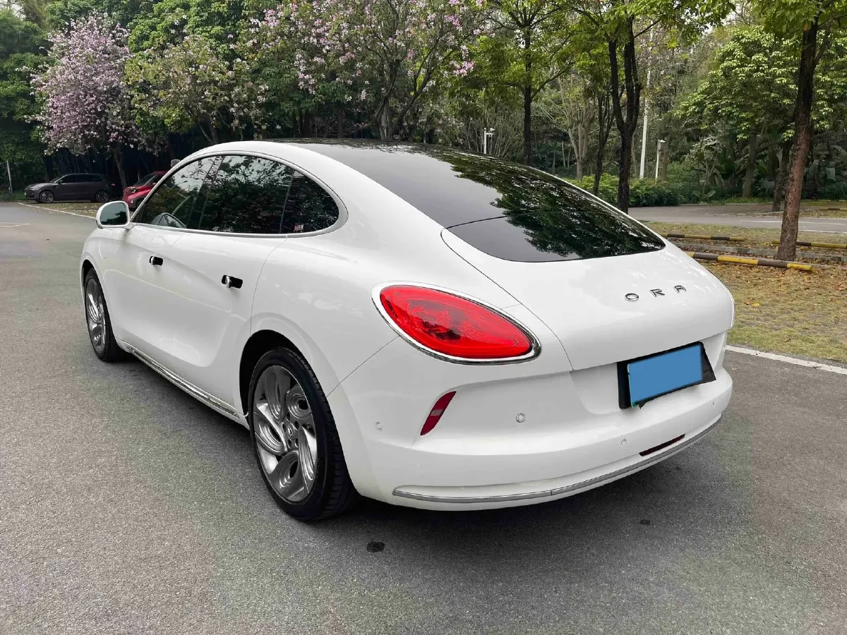 2022 Ora LightningCat BEV 64.31/63.87KWH,autocango,china used car exporter,china ev exporter,chinese used car exporter,chinese used ev exporter