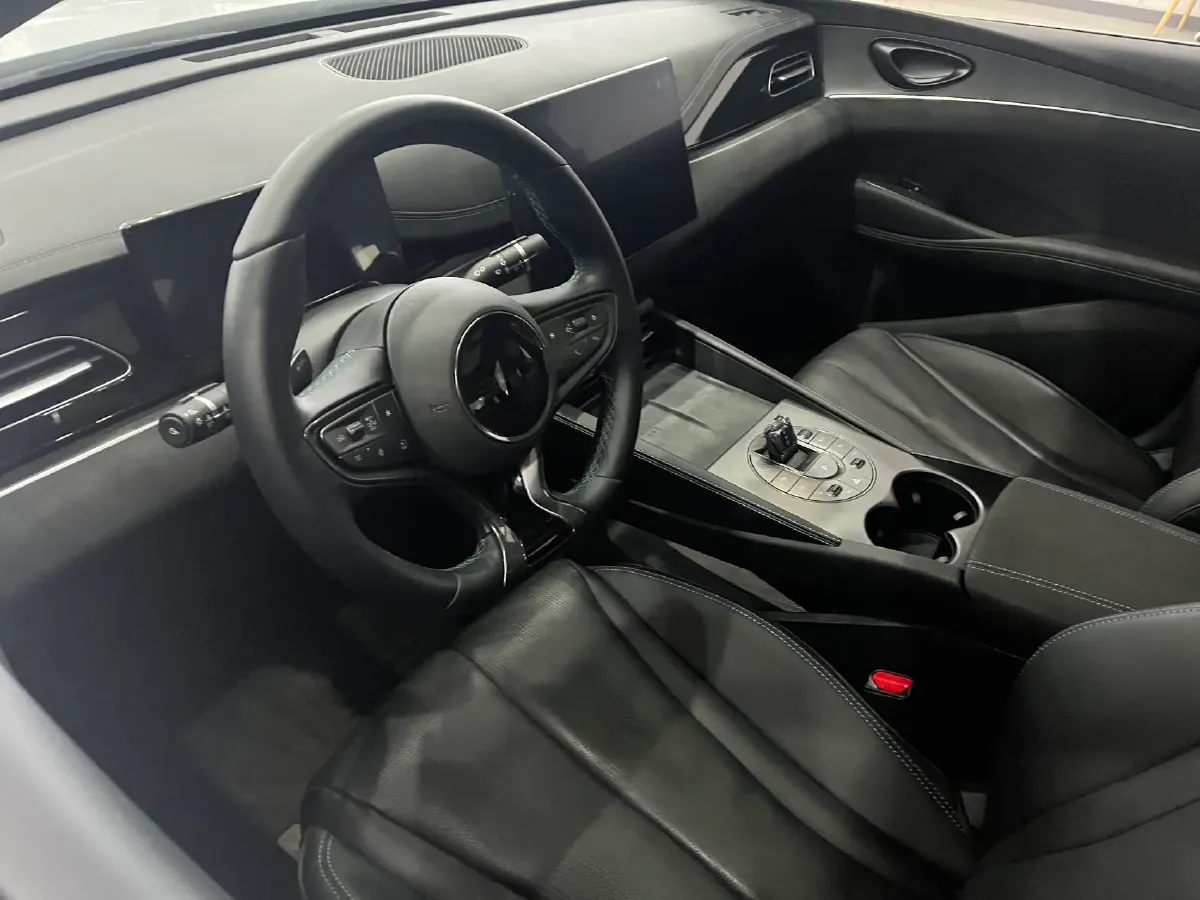 2025 BYD Seal 06 1.5L 101HP L4 E-CVT PHEV 15.87KWH,autocango,china used car exporter,china ev exporter,chinese used car exporter,chinese used ev exporter