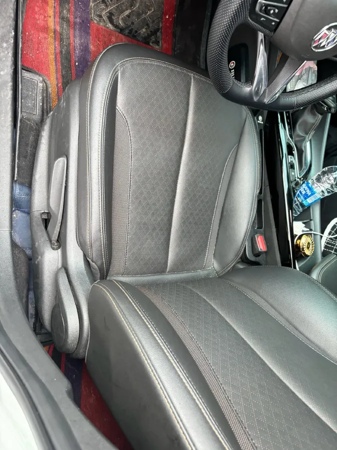 2022 Buick Verano 1.5T 184HP L4 CVT,autocango,china used car exporter,china ev exporter,chinese used car exporter,chinese used ev exporter