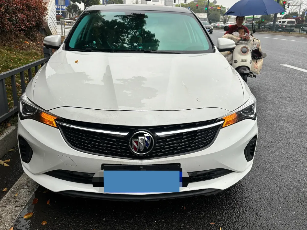 2022 Buick Verano 1.5T 184HP L4 CVT,autocango,china used car exporter,china ev exporter,chinese used car exporter,chinese used ev exporter