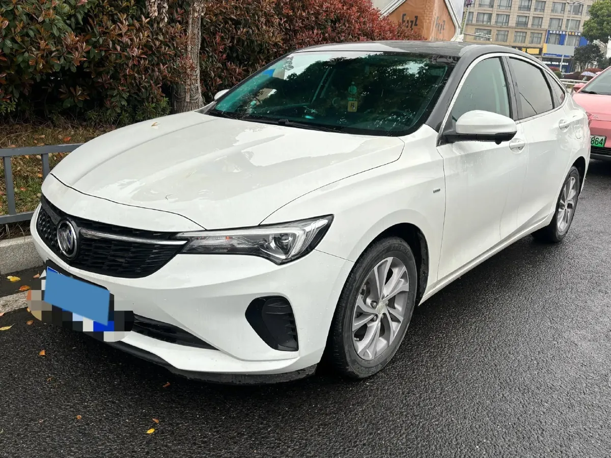 2022 Buick Verano 1.5T 184HP L4 CVT,autocango,china used car exporter,china ev exporter,chinese used car exporter,chinese used ev exporter