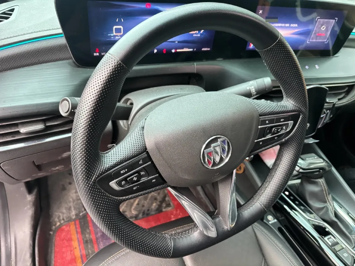 2022 Buick Verano 1.5T 184HP L4 CVT,autocango,china used car exporter,china ev exporter,chinese used car exporter,chinese used ev exporter