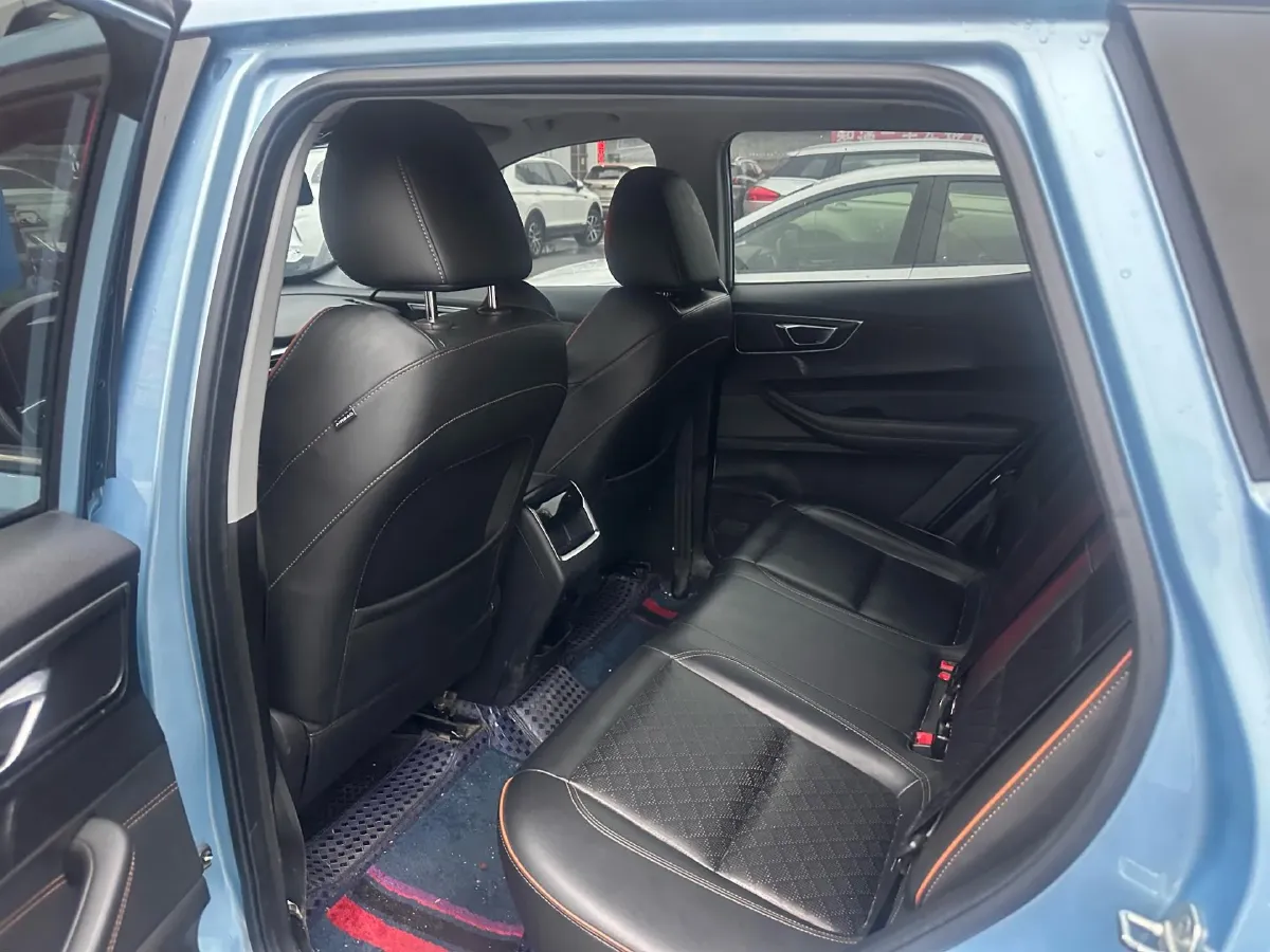 2020 Chery Tiggo 5x 1.5L 116HP L4 CVT,autocango,china used car exporter,china ev exporter,chinese used car exporter,chinese used ev exporter