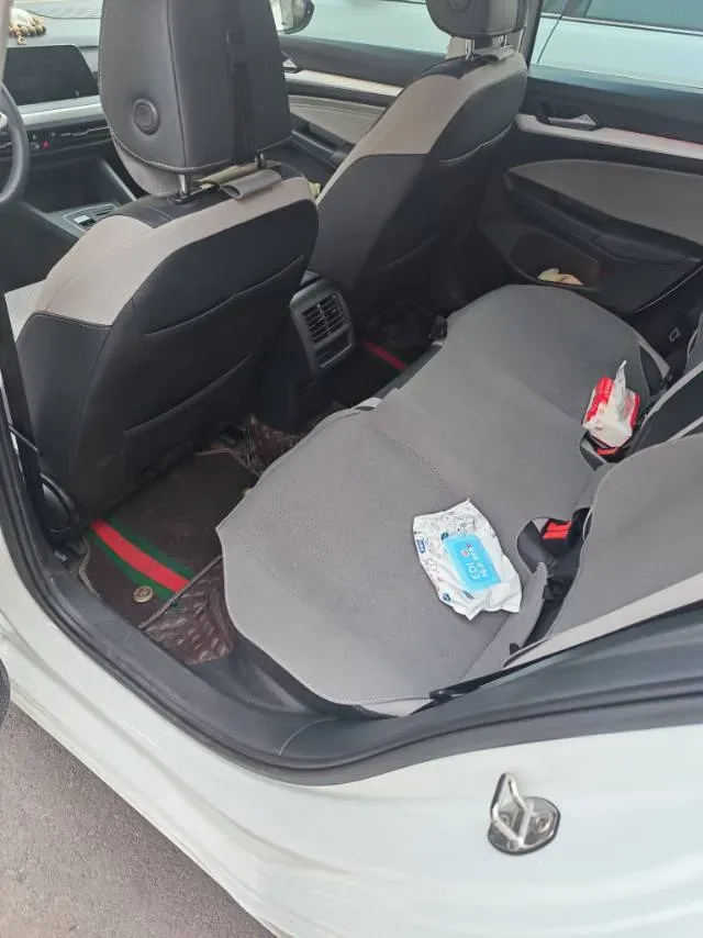 2023 Volkswagen Golf 1.4T 150HP L4 7DCT,autocango,china used car exporter,china ev exporter,chinese used car exporter,chinese used ev exporter