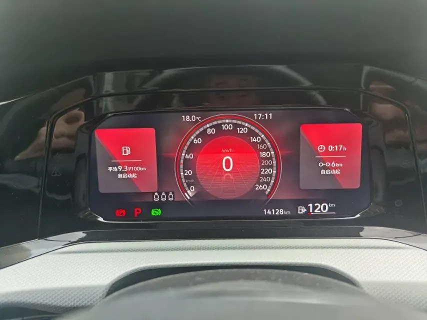 2023 Volkswagen Golf 1.4T 150HP L4 7DCT,autocango,china used car exporter,china ev exporter,chinese used car exporter,chinese used ev exporter