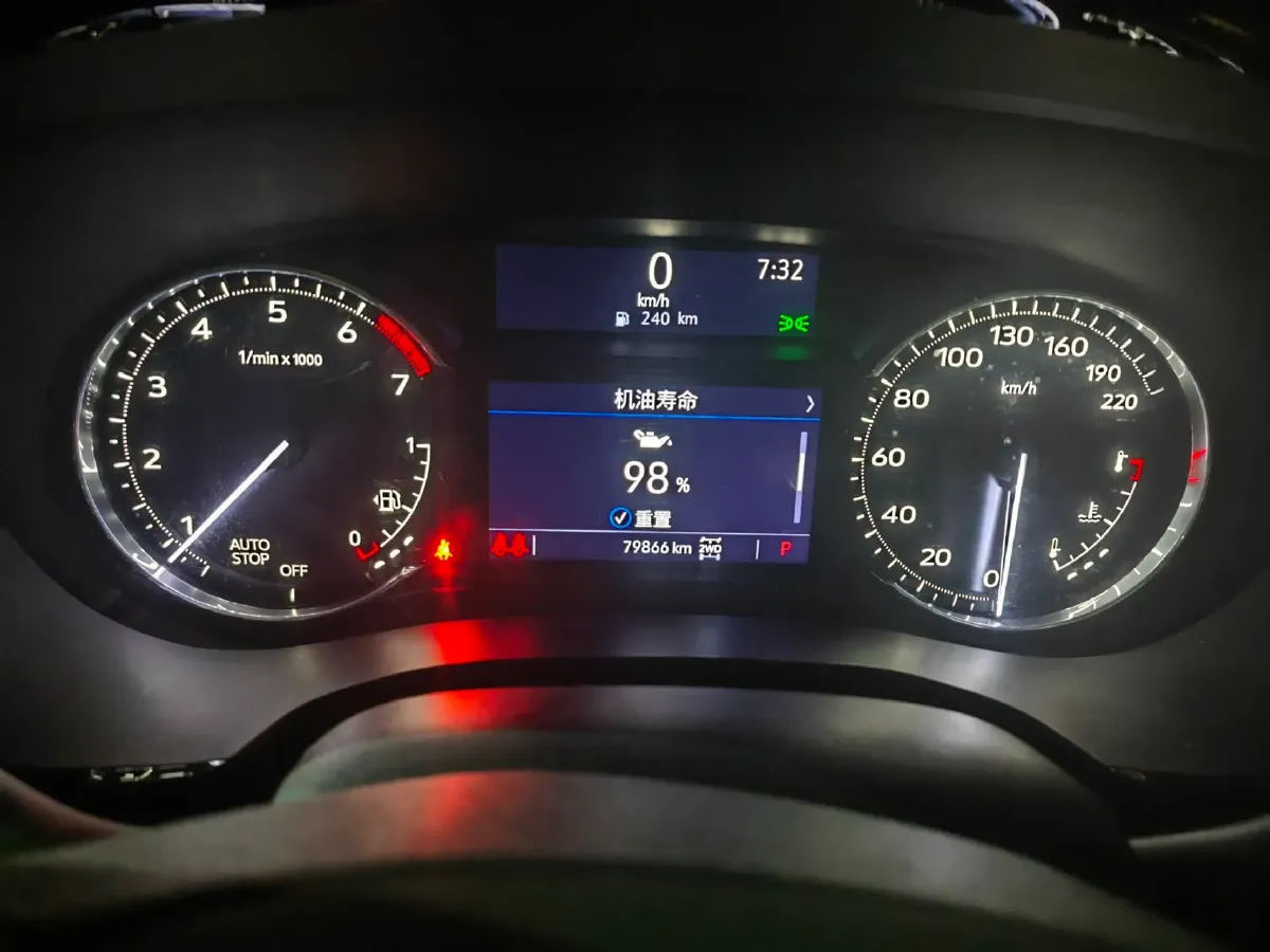 2022 Cadillac XT6 2.0T 237HP L4 9AT,autocango,china used car exporter,china ev exporter,chinese used car exporter,chinese used ev exporter