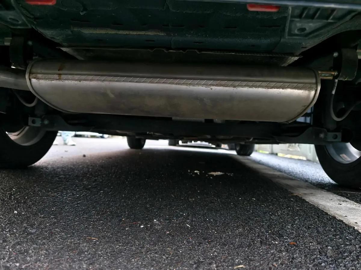 2023 Geely Emgrand 1.5L 127HP L4 CVT,autocango,china used car exporter,china ev exporter,chinese used car exporter,chinese used ev exporter