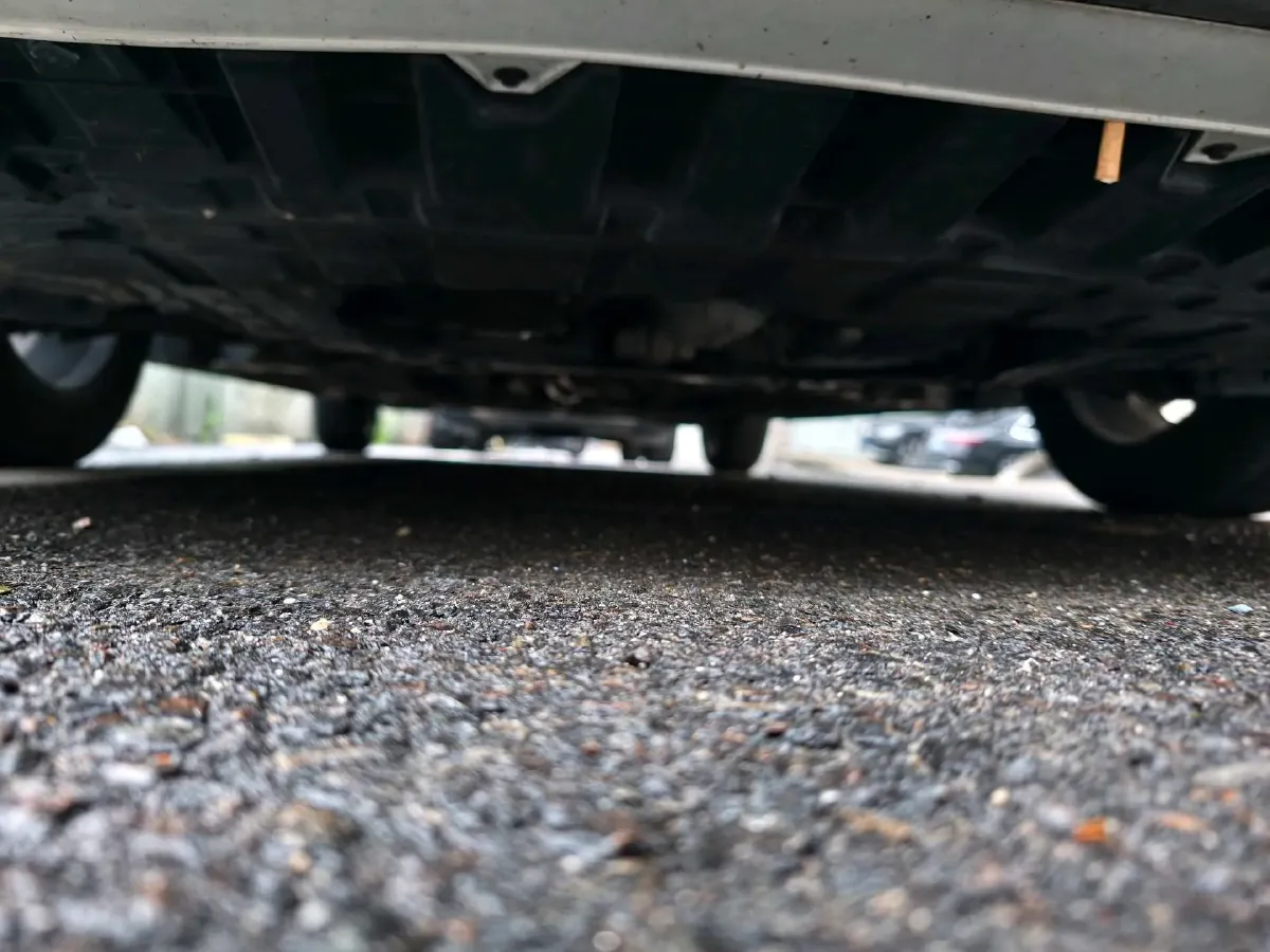 2023 Geely Emgrand 1.5L 127HP L4 CVT,autocango,china used car exporter,china ev exporter,chinese used car exporter,chinese used ev exporter