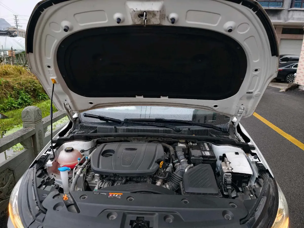 2023 Geely Emgrand 1.5L 127HP L4 CVT,autocango,china used car exporter,china ev exporter,chinese used car exporter,chinese used ev exporter