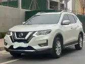 2020 NISSAN X-TRAIL,autocango,china used car exporter,china ev exporter,chinese used car exporter,chinese used ev exporter