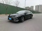 2021 TOYOTA CAMRY,autocango,china used car exporter,china ev exporter,chinese used car exporter,chinese used ev exporter