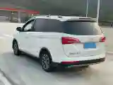 2021 BaoJun 730 1.5T 147HP L4 CVT