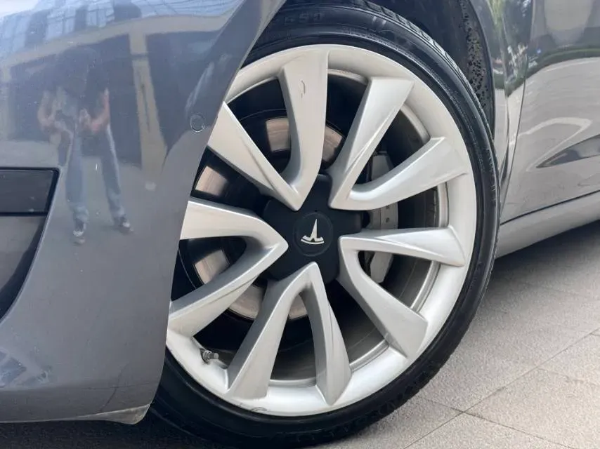 2020 Tesla Model 3 BEV 55KWH,autocango,china used car exporter,china ev exporter,chinese used car exporter,chinese used ev exporter