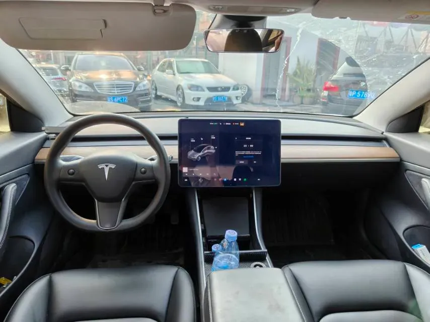 2020 Tesla Model 3 BEV 55KWH,autocango,china used car exporter,china ev exporter,chinese used car exporter,chinese used ev exporter