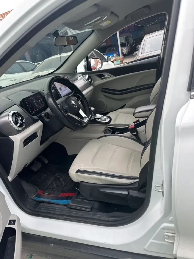 2021 BYD Song 1.5T 160HP L4 6DCT,autocango,china used car exporter,china ev exporter,chinese used car exporter,chinese used ev exporter