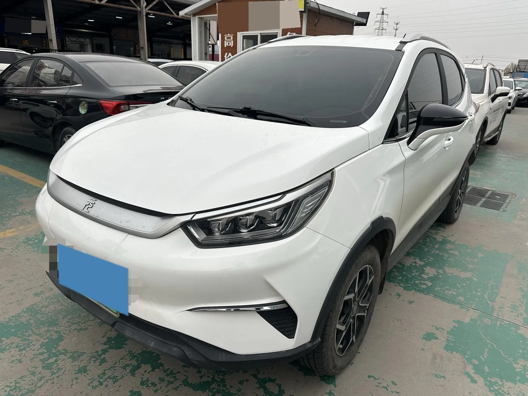 autocango,china used car exporter,china ev exporter,chinese used car exporter,chinese used ev exporter