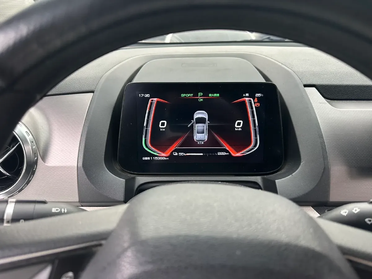 2021 BYD Song 1.5T 160HP L4 6DCT,autocango,china used car exporter,china ev exporter,chinese used car exporter,chinese used ev exporter