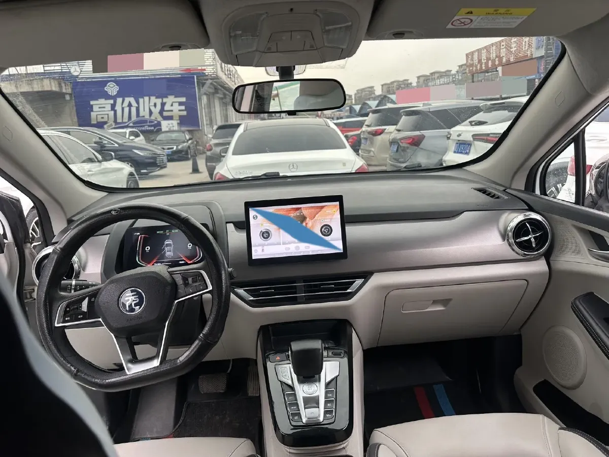 2021 BYD Song 1.5T 160HP L4 6DCT,autocango,china used car exporter,china ev exporter,chinese used car exporter,chinese used ev exporter