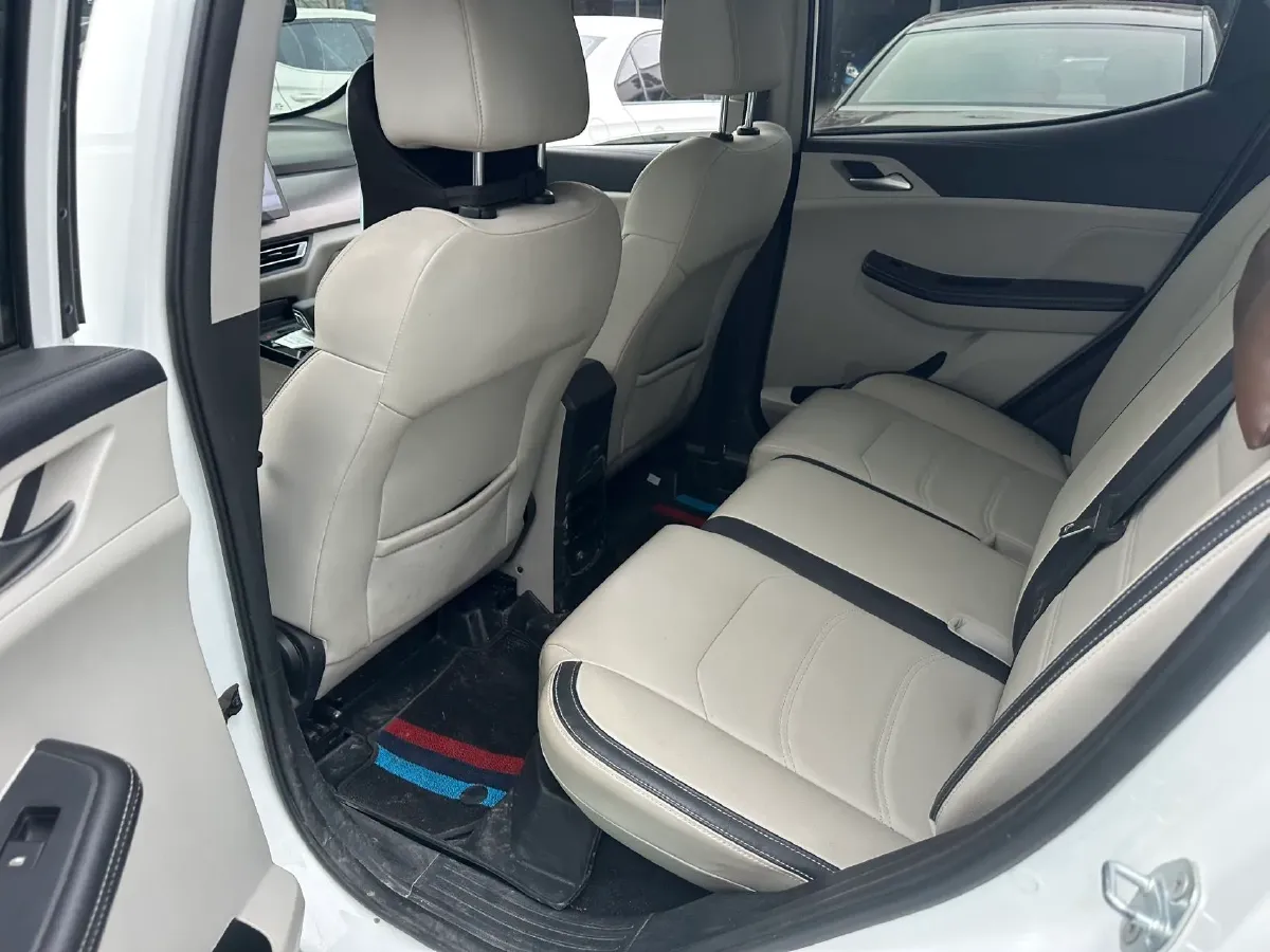 2021 BYD Song 1.5T 160HP L4 6DCT,autocango,china used car exporter,china ev exporter,chinese used car exporter,chinese used ev exporter