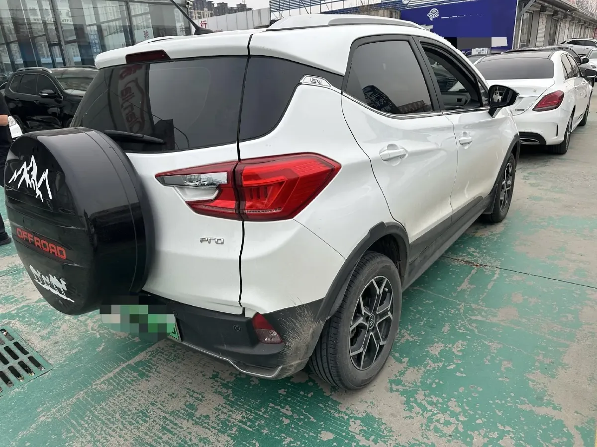 2021 BYD Song 1.5T 160HP L4 6DCT,autocango,china used car exporter,china ev exporter,chinese used car exporter,chinese used ev exporter