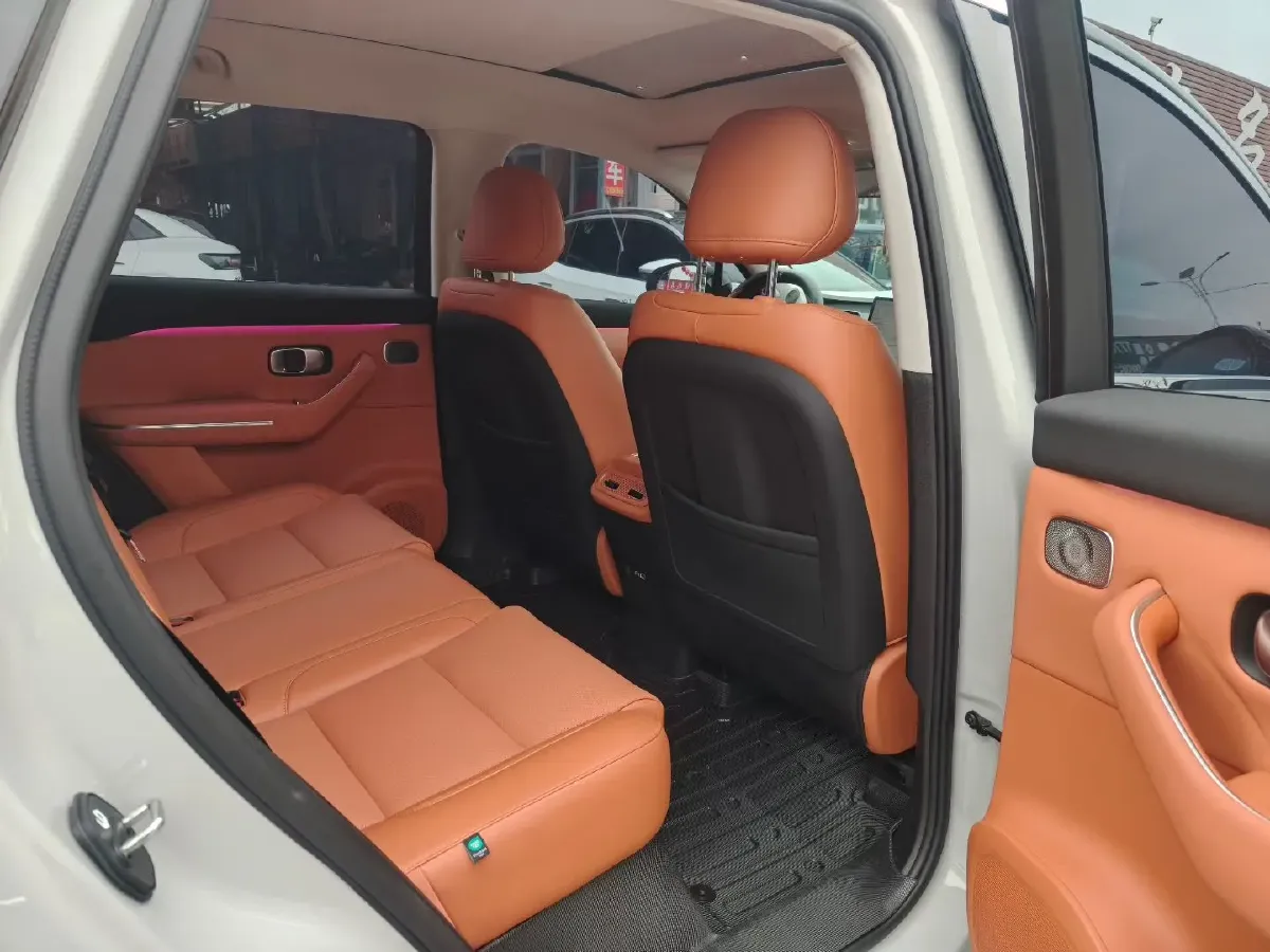 2024 Leapmotor C10 BEV 69.9KWH,autocango,china used car exporter,china ev exporter,chinese used car exporter,chinese used ev exporter