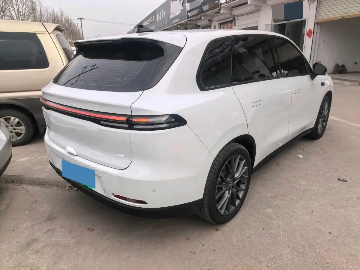 2024 Leapmotor C10 BEV 69.9KWH,autocango,china used car exporter,china ev exporter,chinese used car exporter,chinese used ev exporter