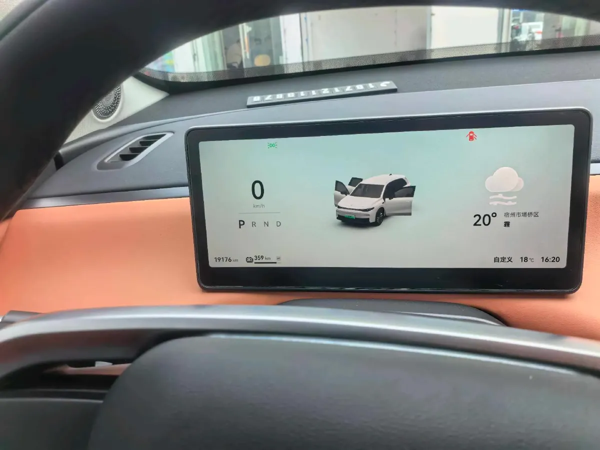 2024 Leapmotor C10 BEV 69.9KWH,autocango,china used car exporter,china ev exporter,chinese used car exporter,chinese used ev exporter