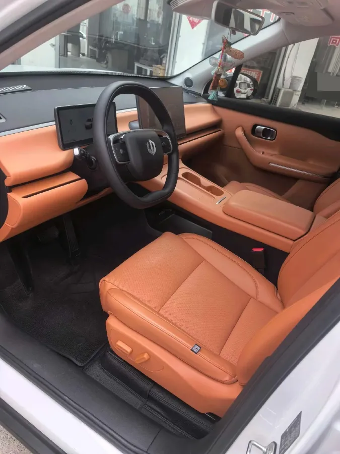 2024 Leapmotor C10 BEV 69.9KWH,autocango,china used car exporter,china ev exporter,chinese used car exporter,chinese used ev exporter