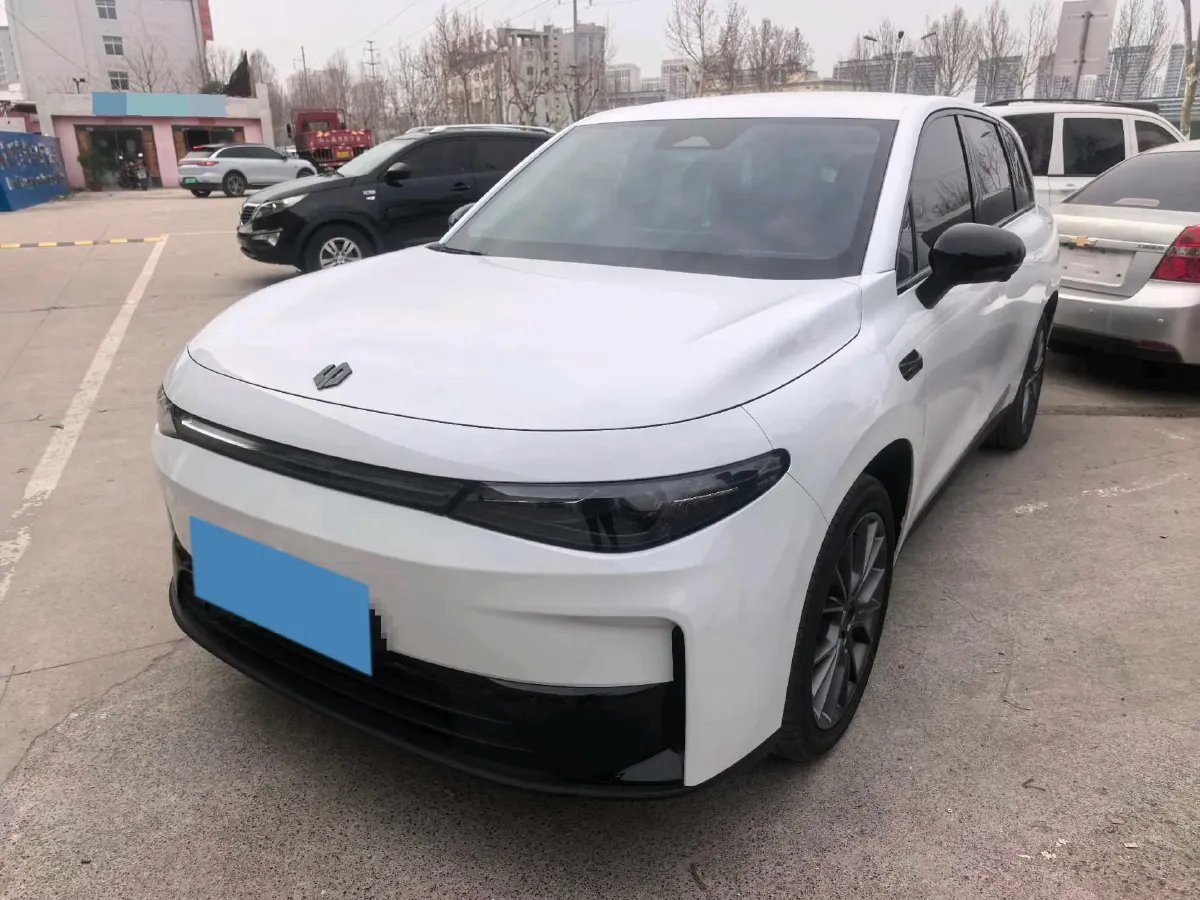 2024 Leapmotor C10 BEV 69.9KWH,autocango,china used car exporter,china ev exporter,chinese used car exporter,chinese used ev exporter