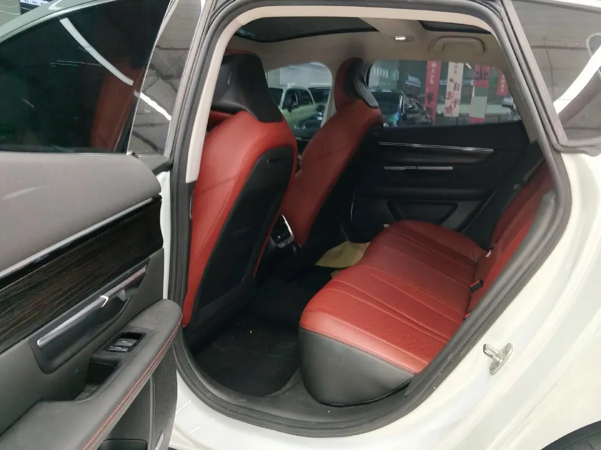 2020 Xpeng P7 BEV 70.8KWH,autocango,china used car exporter,china ev exporter,chinese used car exporter,chinese used ev exporter