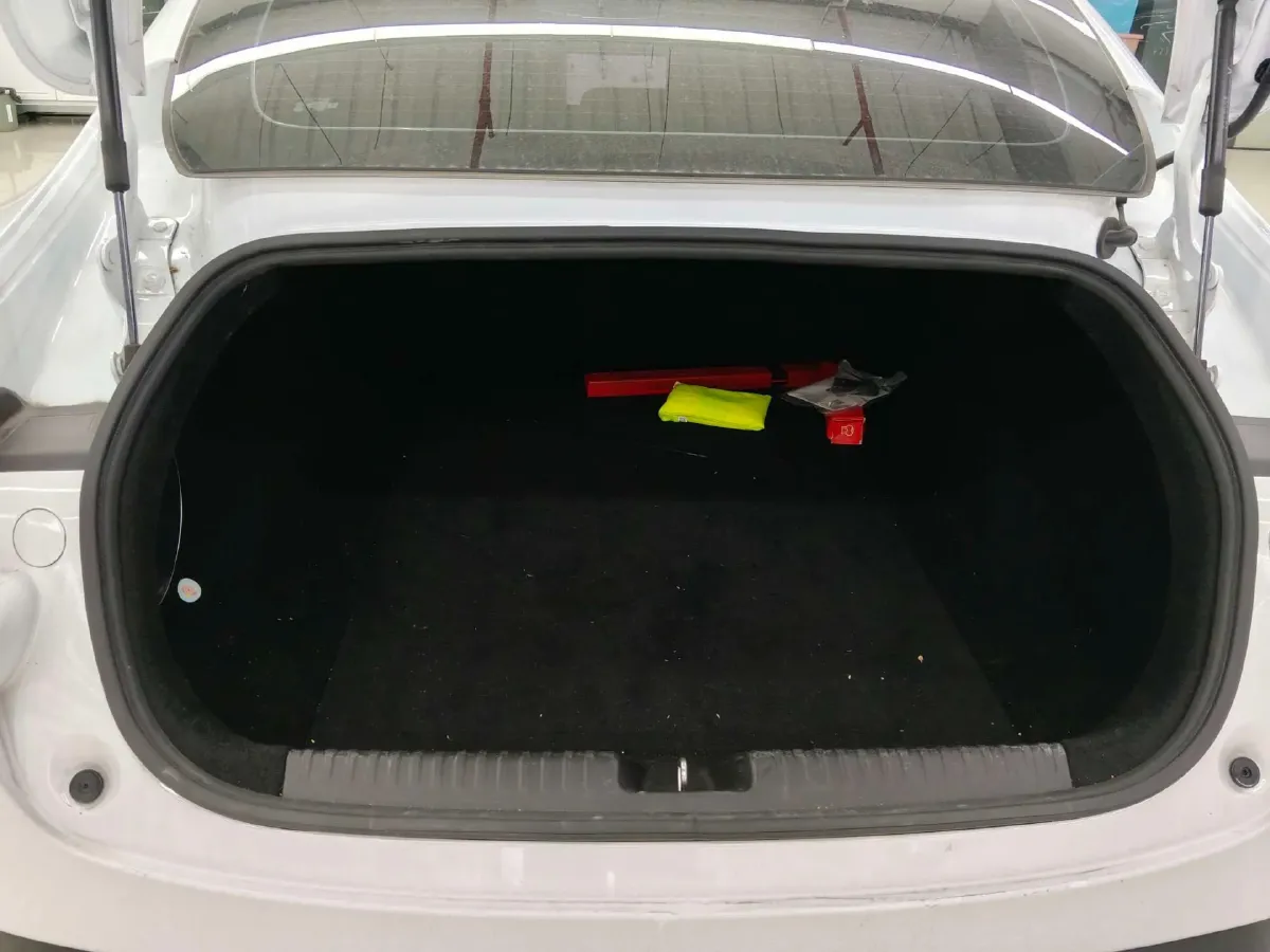 2020 Xpeng P7 BEV 70.8KWH,autocango,china used car exporter,china ev exporter,chinese used car exporter,chinese used ev exporter