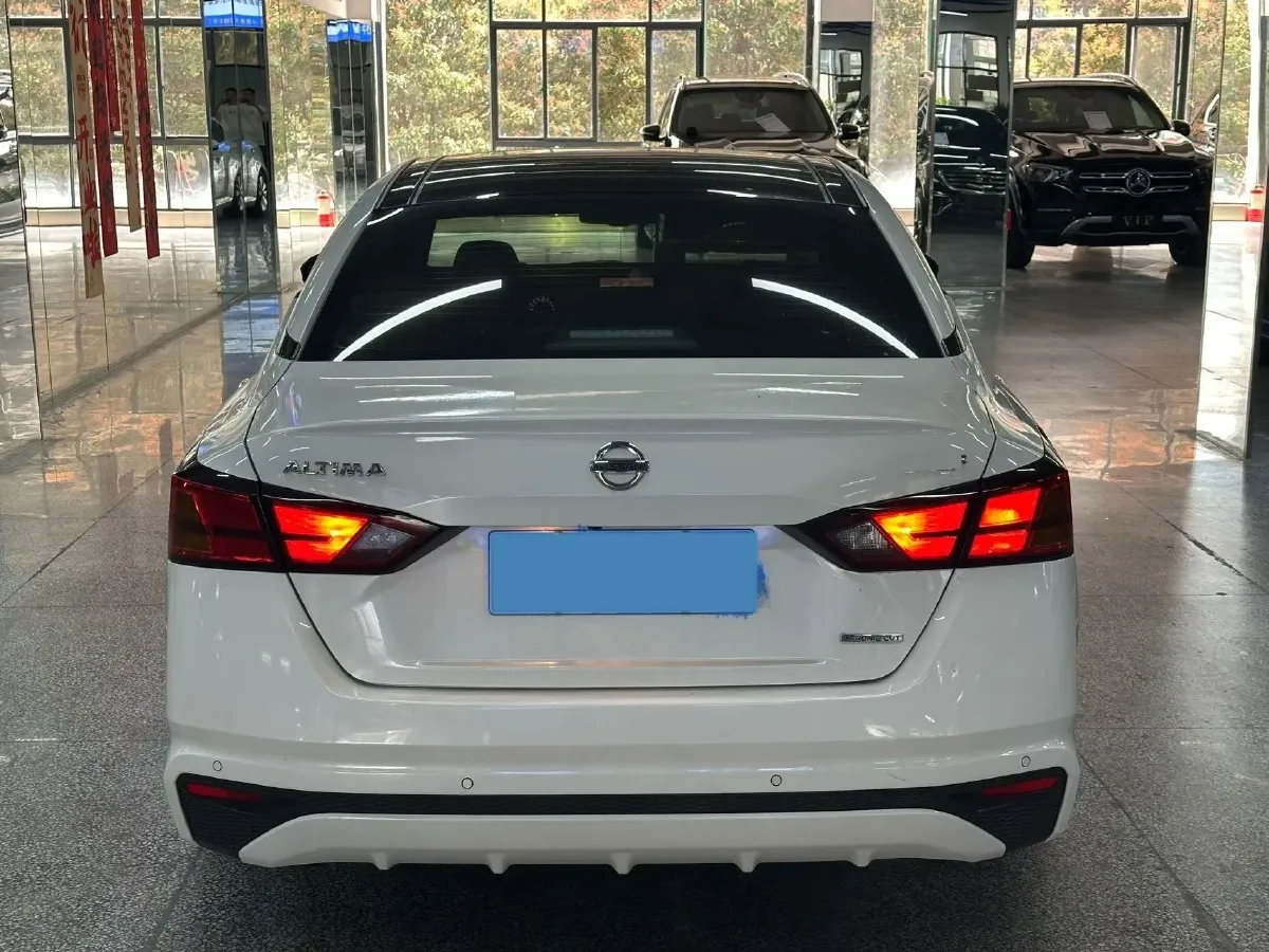 2021 Nissan Teana 2.0L 156HP L4 CVT,autocango,china used car exporter,china ev exporter,chinese used car exporter,chinese used ev exporter