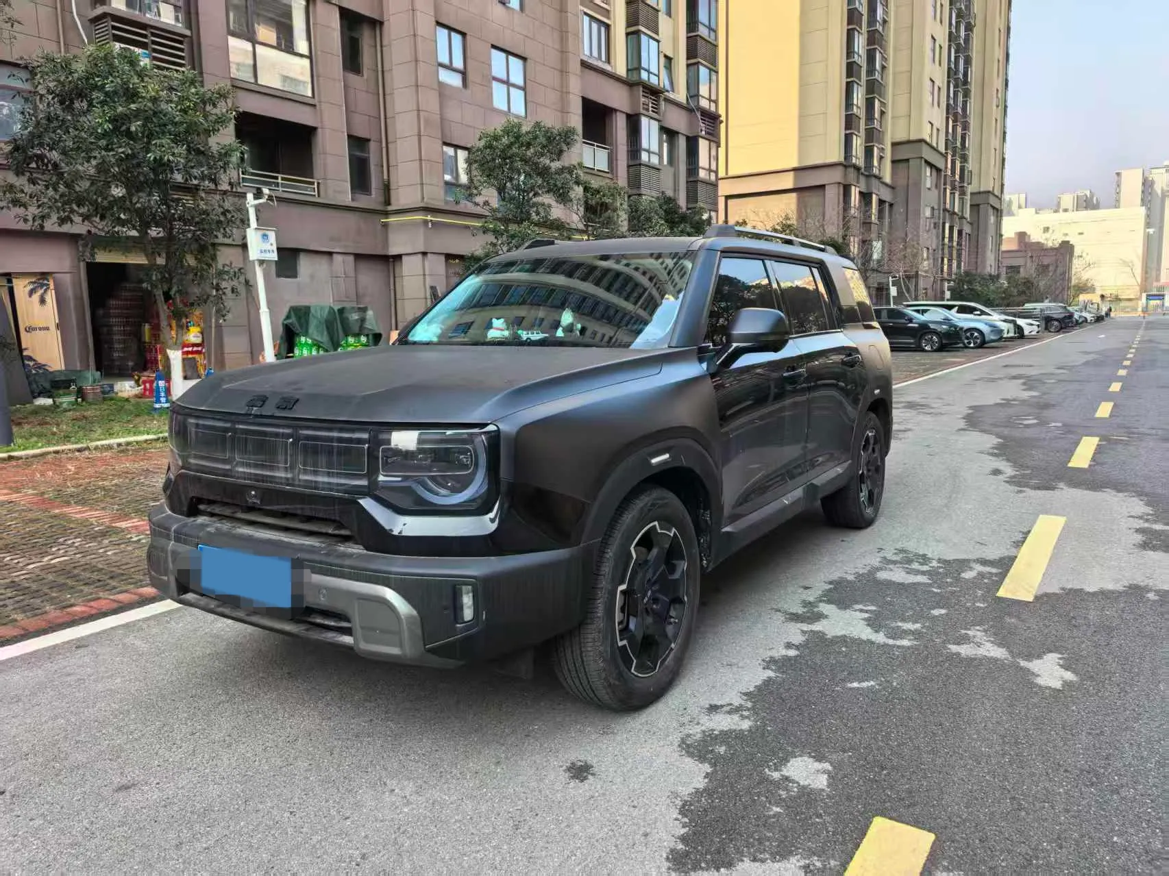 autocango,china used car exporter,china ev exporter,chinese used car exporter,chinese used ev exporter