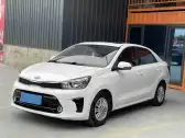 2017 KIA PEGAS,autocango,china used car exporter,china ev exporter,chinese used car exporter,chinese used ev exporter