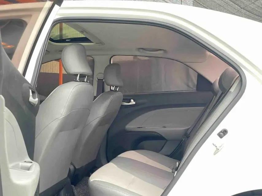 2017 Kia Pegas 1.4L 95HP L4 4AT,autocango,china used car exporter,china ev exporter,chinese used car exporter,chinese used ev exporter