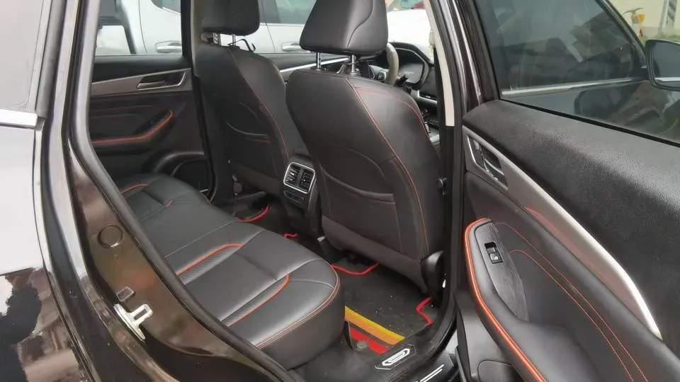 2021 Haval F7 1.5T 169HP L4 7DCT,autocango,china used car exporter,china ev exporter,chinese used car exporter,chinese used ev exporter