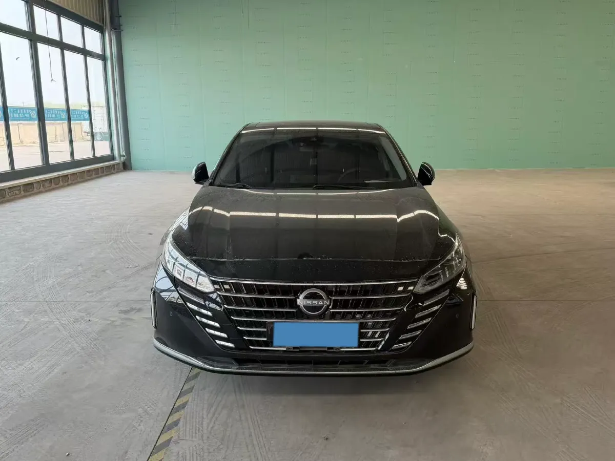 2022 Nissan Teana 2.0L 156HP L4 CVT,autocango,china used car exporter,china ev exporter,chinese used car exporter,chinese used ev exporter