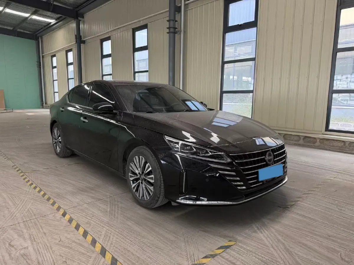 2022 Nissan Teana 2.0L 156HP L4 CVT,autocango,china used car exporter,china ev exporter,chinese used car exporter,chinese used ev exporter