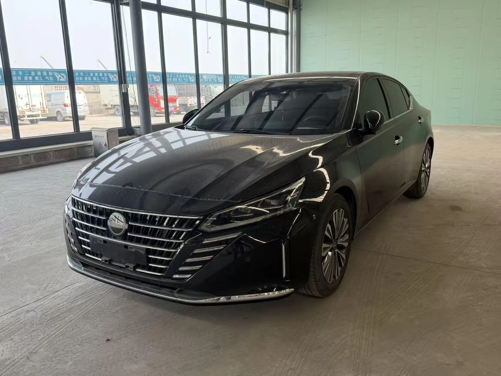 autocango,china used car exporter,china ev exporter,chinese used car exporter,chinese used ev exporter