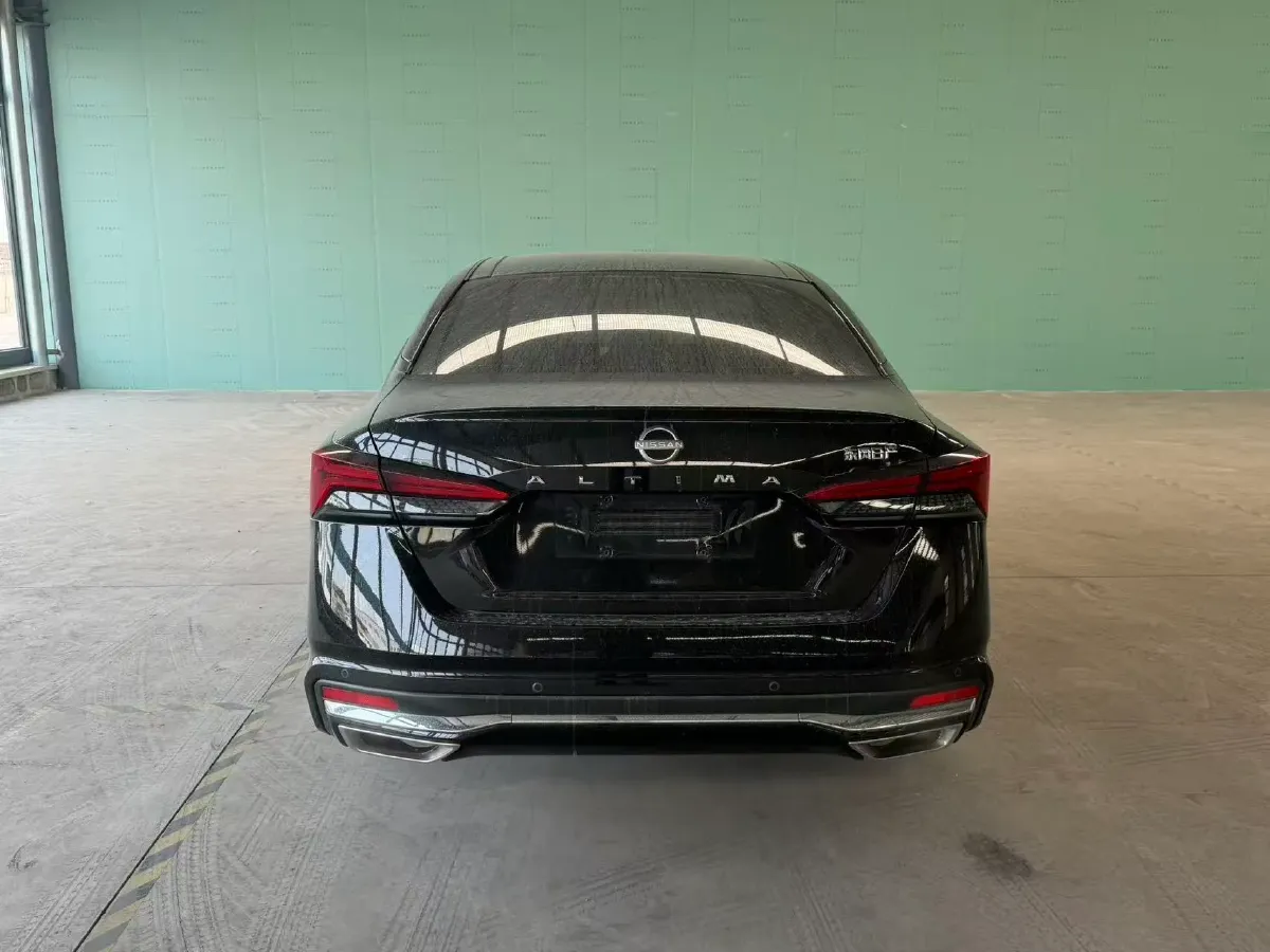 2022 Nissan Teana 2.0L 156HP L4 CVT,autocango,china used car exporter,china ev exporter,chinese used car exporter,chinese used ev exporter