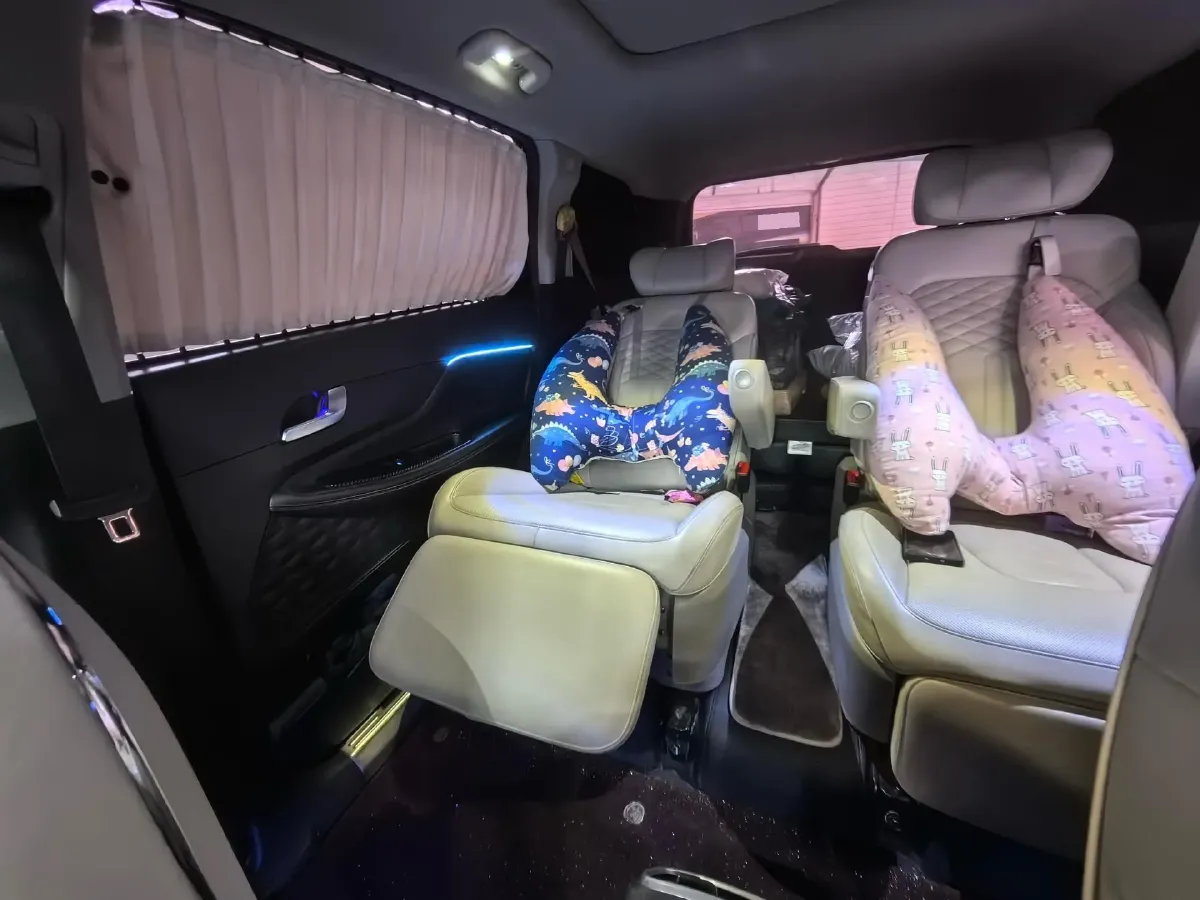 2021 Hyundai Custo 2.0T 236HP L4 8AT,autocango,china used car exporter,china ev exporter,chinese used car exporter,chinese used ev exporter