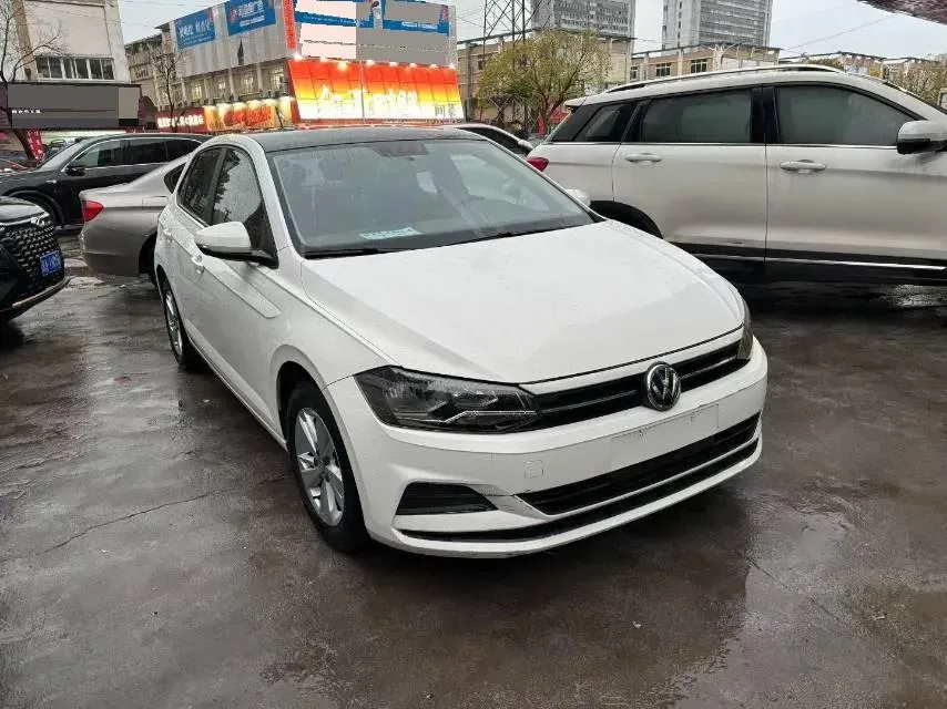 2021 Bestune T55 1.5T 169HP L4 7DCT,autocango,china used car exporter,china ev exporter,chinese used car exporter,chinese used ev exporter