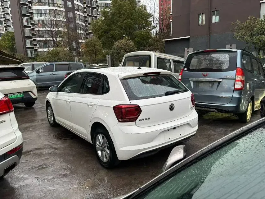 2021 Bestune T55 1.5T 169HP L4 7DCT,autocango,china used car exporter,china ev exporter,chinese used car exporter,chinese used ev exporter