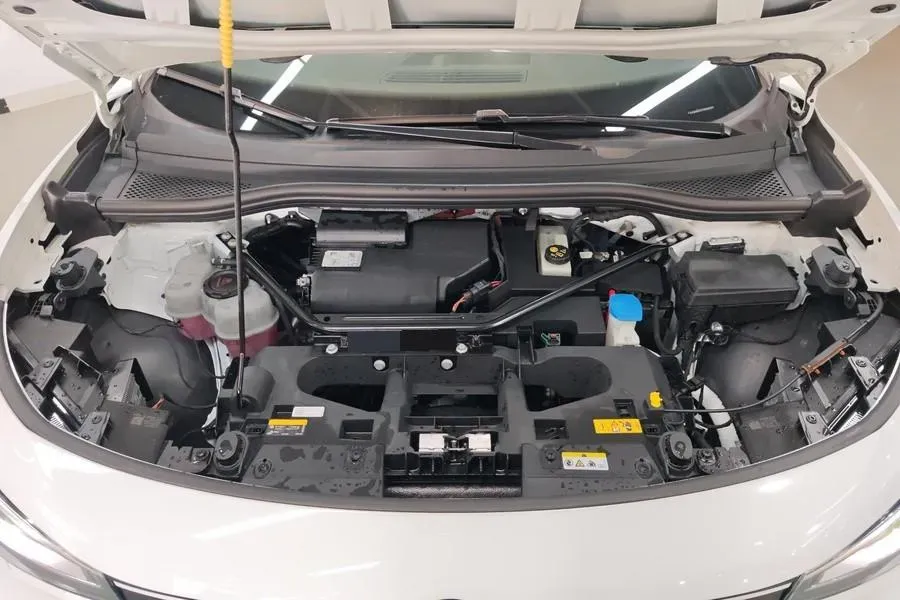 2022 Volkswagen ID.4 Crozz BEV 84.8KWH,autocango,china used car exporter,china ev exporter,chinese used car exporter,chinese used ev exporter