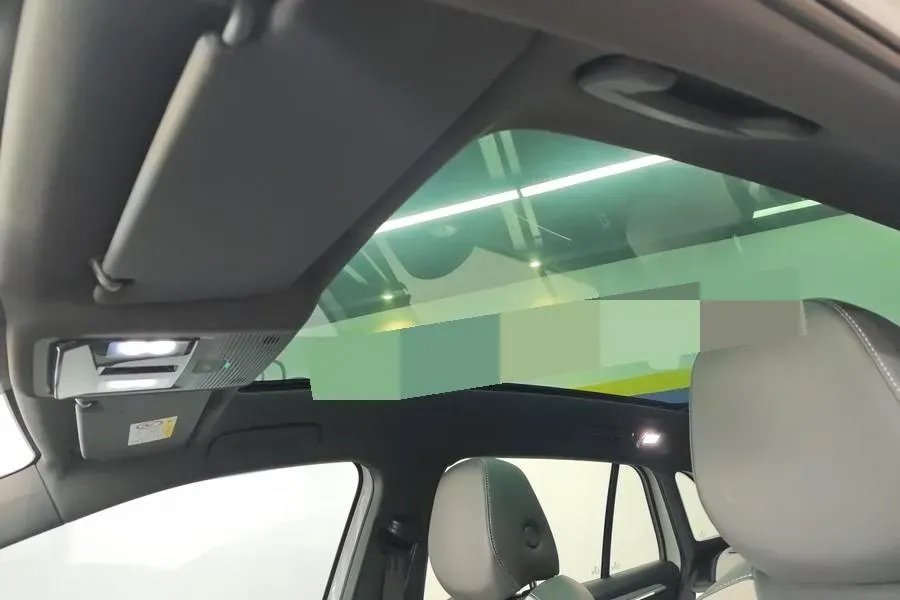 2022 Volkswagen ID.4 Crozz BEV 84.8KWH,autocango,china used car exporter,china ev exporter,chinese used car exporter,chinese used ev exporter