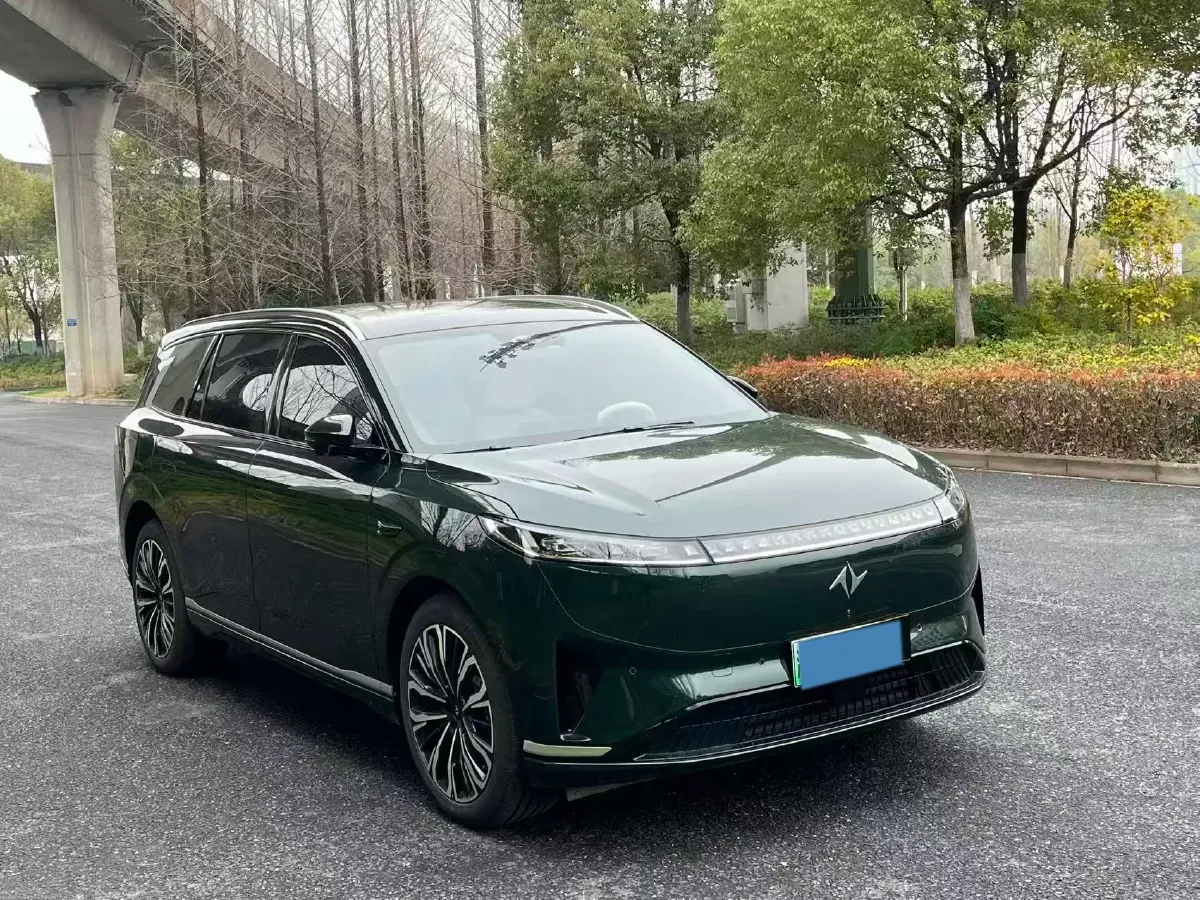 2026 DongFeng eπ eπ008 1.5T 147HP L4 REEV,autocango,china used car exporter,china ev exporter,chinese used car exporter,chinese used ev exporter