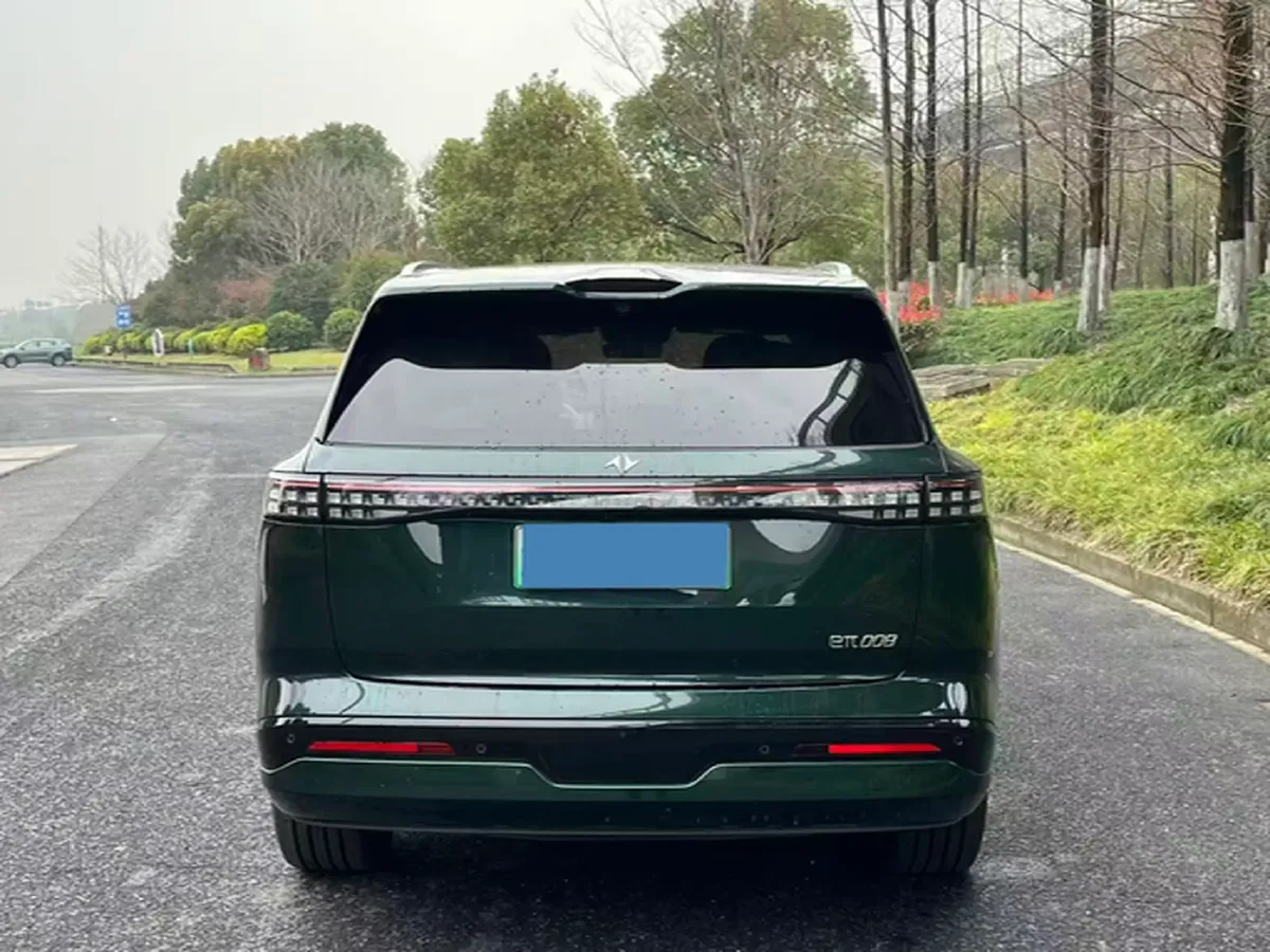 2026 DongFeng eπ eπ008 1.5T 147HP L4 REEV,autocango,china used car exporter,china ev exporter,chinese used car exporter,chinese used ev exporter