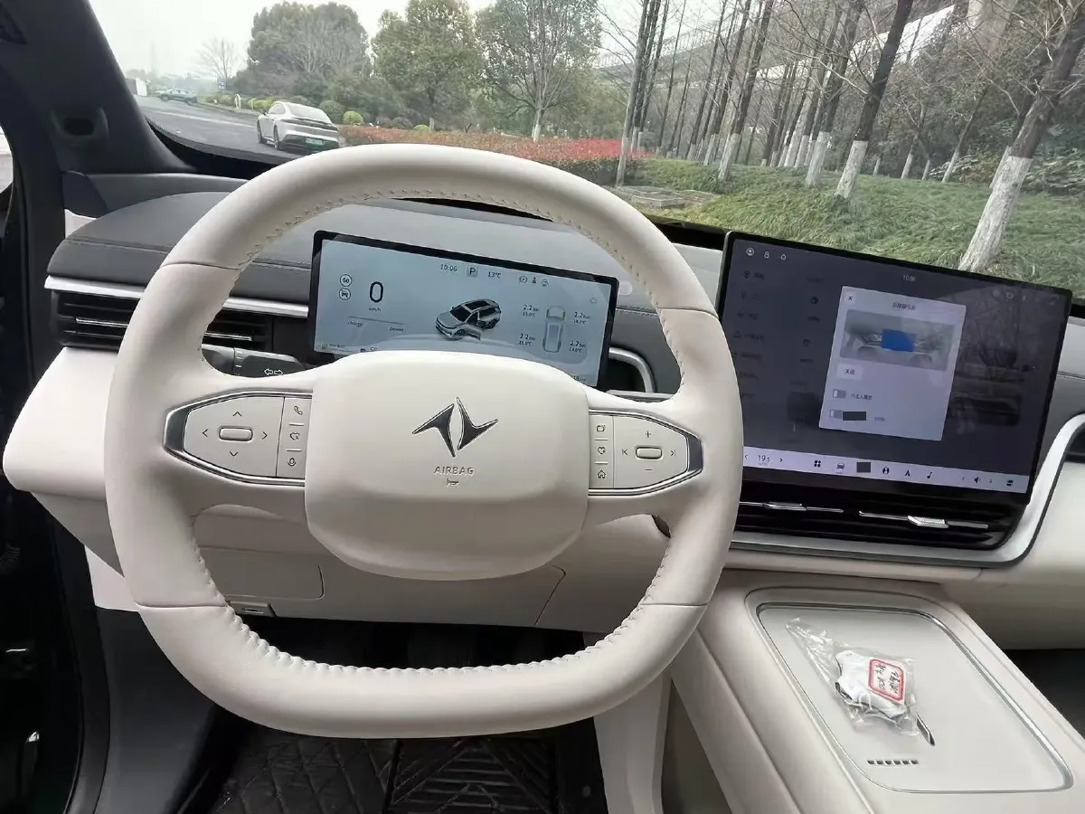 2026 DongFeng eπ eπ008 1.5T 147HP L4 REEV,autocango,china used car exporter,china ev exporter,chinese used car exporter,chinese used ev exporter